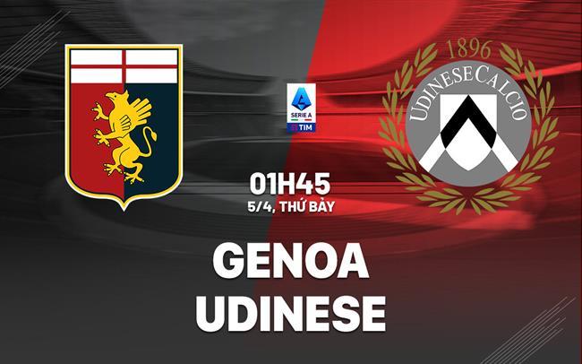 Deportivo Alavés đang phòng ngự chắc chắn trước Girona, thể hiện lối chơi kiên cường